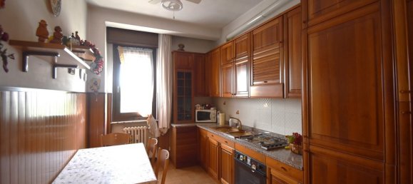 2 chambres Appartement à Magenta, Italy No. 297335 11