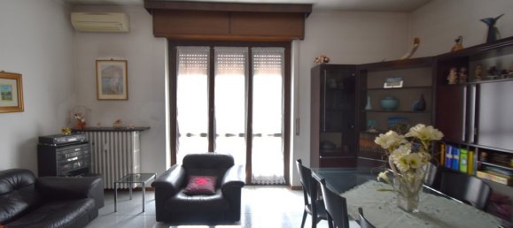 2 chambres Appartement à Magenta, Italy No. 297335 4