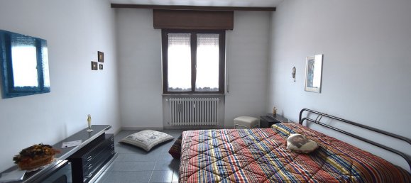 2 chambres Appartement à Magenta, Italy No. 297335 18