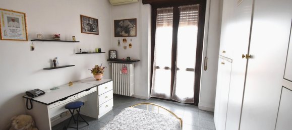 2 chambres Appartement à Magenta, Italy No. 297335 26