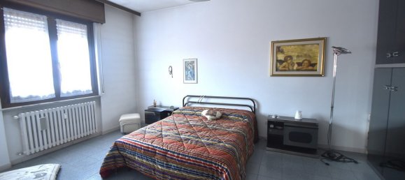 2 chambres Appartement à Magenta, Italy No. 297335 16