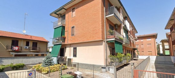 2 chambres Appartement à Magenta, Italy No. 297335 31