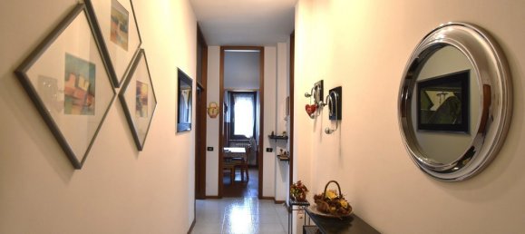 2 chambres Appartement à Magenta, Italy No. 297335 9