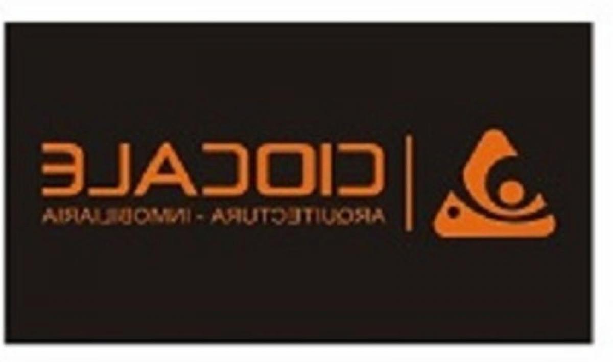 Земельный участок в Трес де Фебреро, Аргентина № 38775