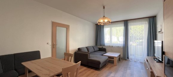 2 bedrooms Apartment in Vocklabruck, Austria No. 210993 3