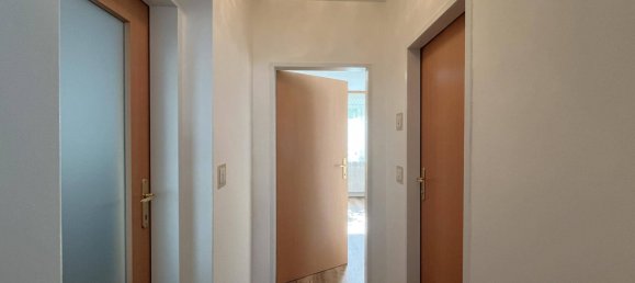 2 bedrooms Apartment in Vocklabruck, Austria No. 210993 10