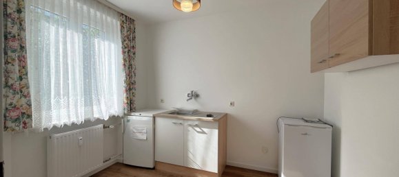 2 bedrooms Apartment in Vocklabruck, Austria No. 210993 9