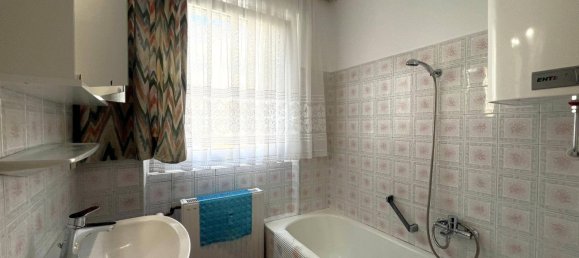 2 bedrooms Apartment in Vocklabruck, Austria No. 210993 14