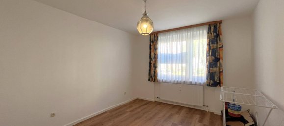 2 bedrooms Apartment in Vocklabruck, Austria No. 210993 11