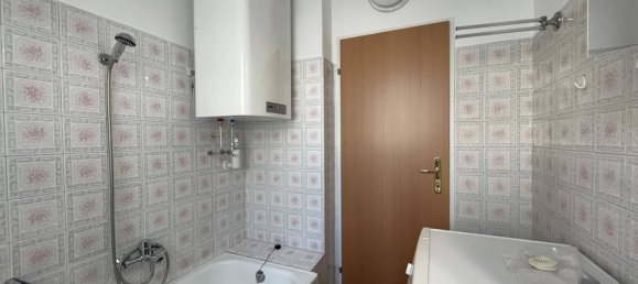 2 bedrooms Apartment in Vocklabruck, Austria No. 210993 13