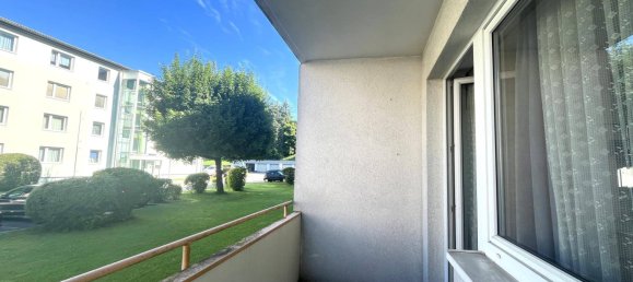 2 bedrooms Apartment in Vocklabruck, Austria No. 210993 4