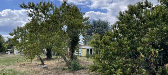 3 bedrooms House in Saint-Seurin-sur-l'Isle, France No. 317806 3