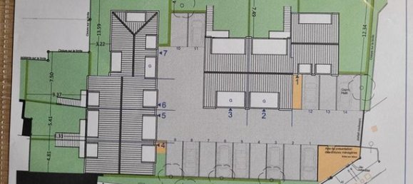 4 bedrooms House in Marcq-en-Baroeul, France No. 279243 4