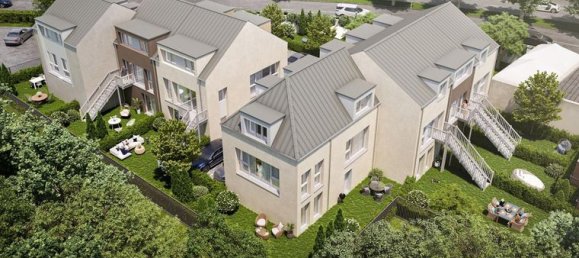 4 bedrooms House in Marcq-en-Baroeul, France No. 279243 2