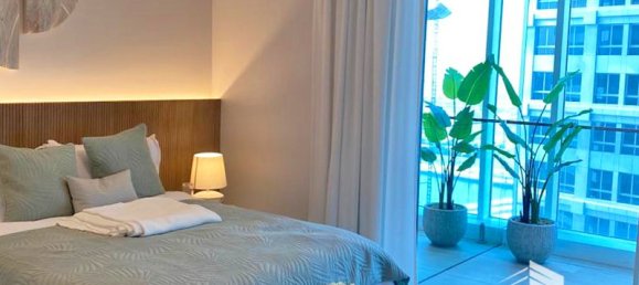 2 bedrooms Apartment in Dubai Hills Estate, UAE No. 13172 7