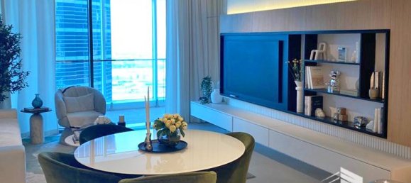 2 bedrooms Apartment in Dubai Hills Estate, UAE No. 13172 13