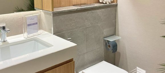 2 bedrooms Apartment in Dubai Hills Estate, UAE No. 13172 2