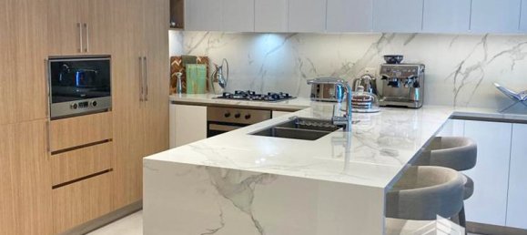 2 bedrooms Apartment in Dubai Hills Estate, UAE No. 13172 12