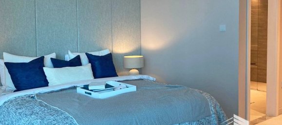 2 bedrooms Apartment in Dubai Hills Estate, UAE No. 13172 10