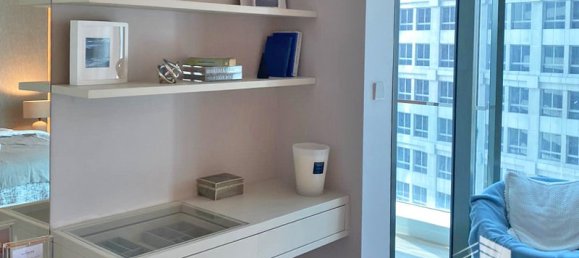 2 bedrooms Apartment in Dubai Hills Estate, UAE No. 13172 5