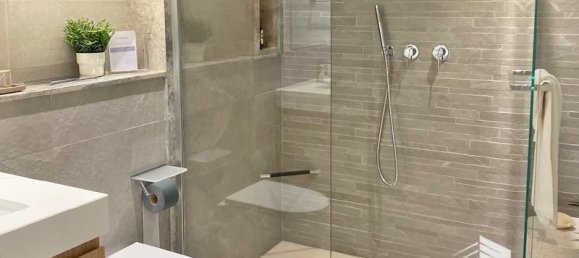 2 bedrooms Apartment in Dubai Hills Estate, UAE No. 13172 3