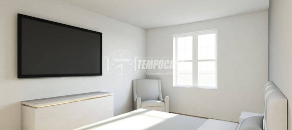 4 bedrooms Apartment in Gabicce Mare, Italy No. 207695 9