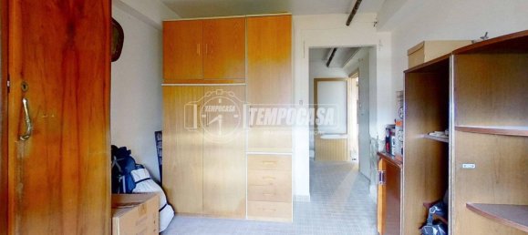 4 bedrooms Apartment in Gabicce Mare, Italy No. 207695 23