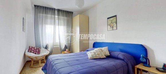 4 bedrooms Apartment in Gabicce Mare, Italy No. 207695 40