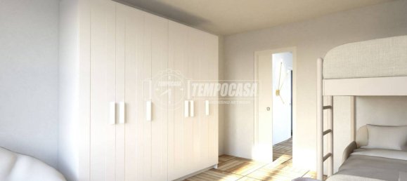 4 bedrooms Apartment in Gabicce Mare, Italy No. 207695 13