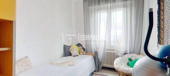 4 bedrooms Apartment in Gabicce Mare, Italy No. 207695 44