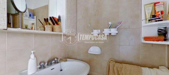 4 bedrooms Apartment in Gabicce Mare, Italy No. 207695 48