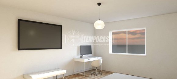 4 bedrooms Apartment in Gabicce Mare, Italy No. 207695 30