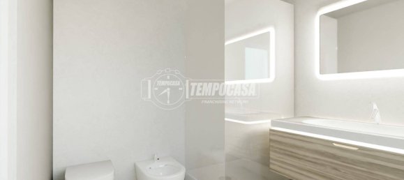 4 bedrooms Apartment in Gabicce Mare, Italy No. 207695 14