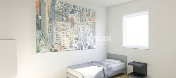 4 bedrooms Apartment in Gabicce Mare, Italy No. 207695 6