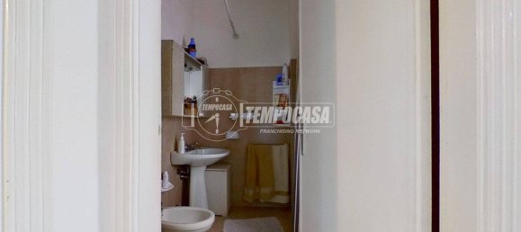 4 bedrooms Apartment in Gabicce Mare, Italy No. 207695 47