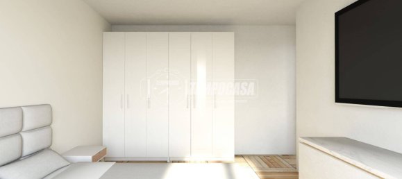 4 bedrooms Apartment in Gabicce Mare, Italy No. 207695 10