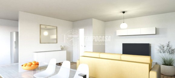 4 bedrooms Apartment in Gabicce Mare, Italy No. 207695 4