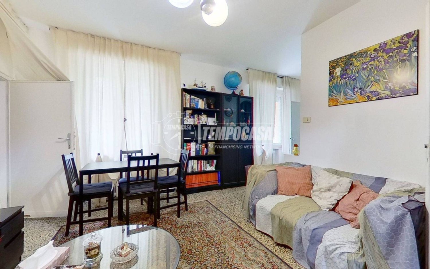 4 bedrooms Apartment in Gabicce Mare, Italy No. 207695