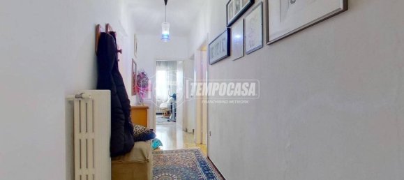 4 bedrooms Apartment in Gabicce Mare, Italy No. 207695 34