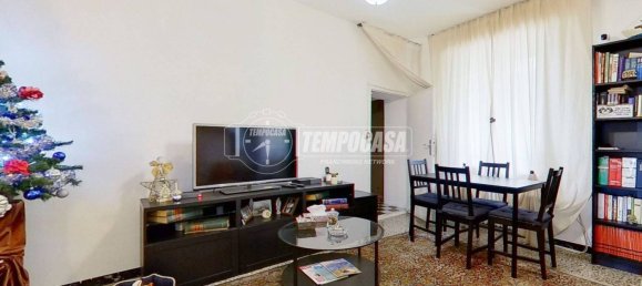4 bedrooms Apartment in Gabicce Mare, Italy No. 207695 36