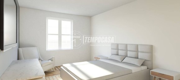 4 bedrooms Apartment in Gabicce Mare, Italy No. 207695 8