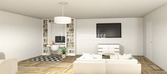 4 bedrooms Apartment in Gabicce Mare, Italy No. 207695 27