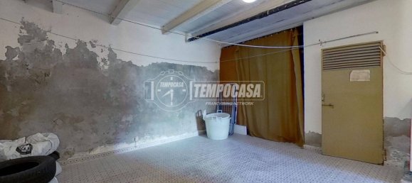 4 bedrooms Apartment in Gabicce Mare, Italy No. 207695 19