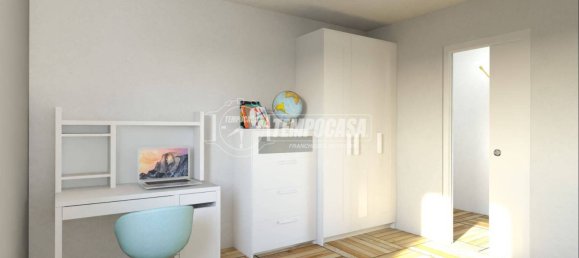 4 bedrooms Apartment in Gabicce Mare, Italy No. 207695 7