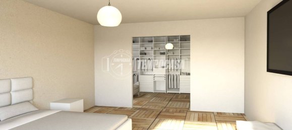 4 bedrooms Apartment in Gabicce Mare, Italy No. 207695 31