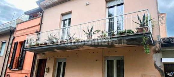 4 bedrooms Apartment in Gabicce Mare, Italy No. 207695 49