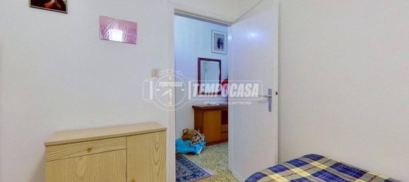 4 bedrooms Apartment in Gabicce Mare, Italy No. 207695 39