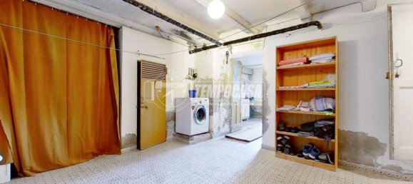 4 bedrooms Apartment in Gabicce Mare, Italy No. 207695 16