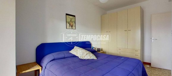 4 bedrooms Apartment in Gabicce Mare, Italy No. 207695 42