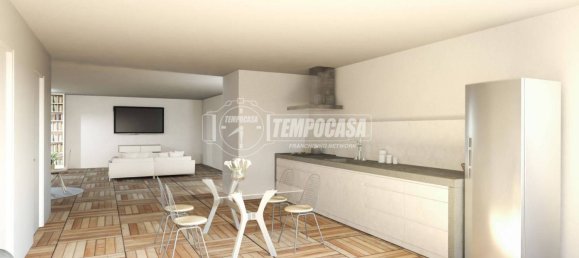 4 bedrooms Apartment in Gabicce Mare, Italy No. 207695 26